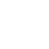 Evoke Edge - Inovatívna technológia transformujúca tradičné normy