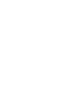 Evoke Edge - IMPROVED SAFEGUARDS THROUGH CRYPTOGRAPHY